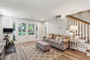 39 East Dr NE, Atlanta, GA 30305 - Photo 28