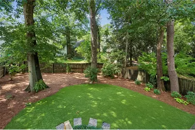 39 East Drive NE, Atlanta, GA 30305 - Photo 40