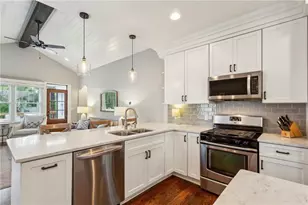 39 East Dr NE, Atlanta, GA 30305 - Photo 14