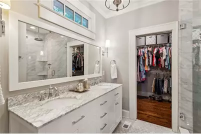39 East Drive NE, Atlanta, GA 30305 - Photo 22