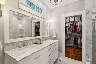 39 East Dr NE, Atlanta, GA 30305 - Photo 22