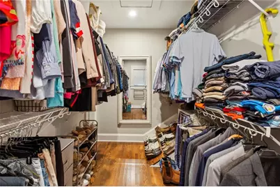 39 East Drive NE, Atlanta, GA 30305 - Photo 24