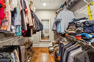 39 East Dr NE, Atlanta, GA 30305 - Photo 24