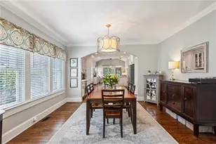 39 East Dr NE, Atlanta, GA 30305 - Photo 10
