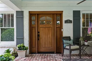 39 East Dr NE, Atlanta, GA 30305 - Photo 4