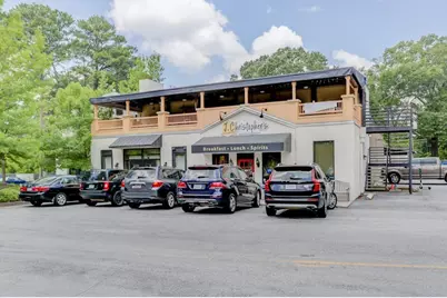 39 East Drive NE, Atlanta, GA 30305 - Photo 54
