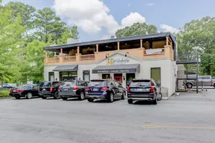 39 East Dr NE, Atlanta, GA 30305 - Photo 54