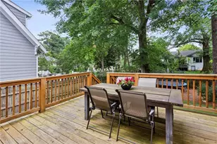 39 East Dr NE, Atlanta, GA 30305 - Photo 36
