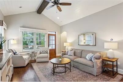 39 East Drive NE, Atlanta, GA 30305 - Photo 18
