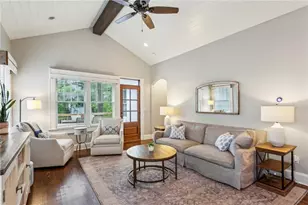39 East Dr NE, Atlanta, GA 30305 - Photo 18