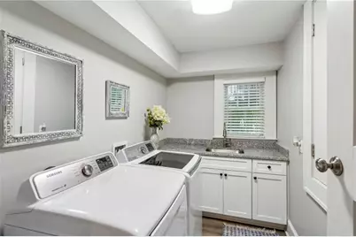 39 East Drive NE, Atlanta, GA 30305 - Photo 34