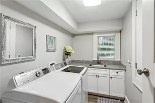 39 East Dr NE, Atlanta, GA 30305 - Photo 34