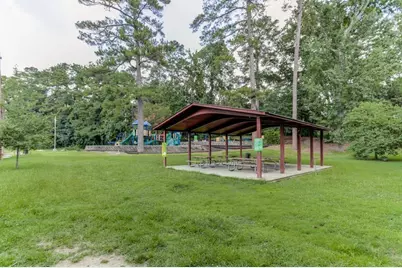 39 East Drive NE, Atlanta, GA 30305 - Photo 50