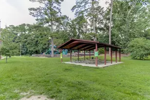 39 East Dr NE, Atlanta, GA 30305 - Photo 50