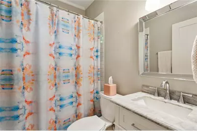 39 East Drive NE, Atlanta, GA 30305 - Photo 26