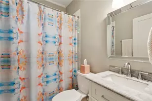 39 East Dr NE, Atlanta, GA 30305 - Photo 26