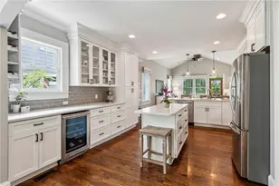 39 East Dr NE, Atlanta, GA 30305 - Photo 12