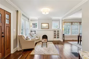 39 East Dr NE, Atlanta, GA 30305 - Photo 6