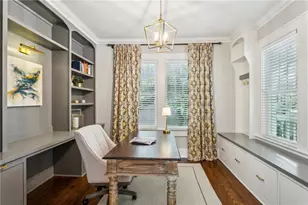 39 East Dr NE, Atlanta, GA 30305 - Photo 8