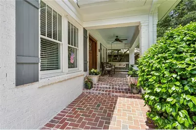 39 East Drive NE, Atlanta, GA 30305 - Photo 2