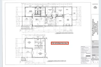 39 East Drive NE, Atlanta, GA 30305 - Photo 48