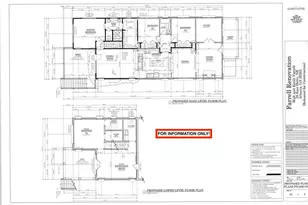 39 East Dr NE, Atlanta, GA 30305 - Photo 48