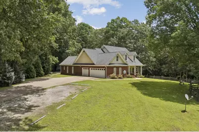 1137 Buchanan Highway, Dallas, GA 30157 - Photo 44