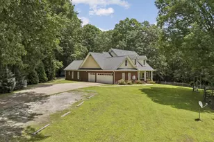 1137 Buchanan Hwy, Dallas, GA 30157 - Photo 44