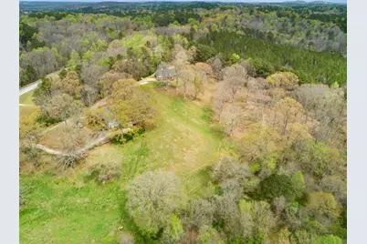 1137 Buchanan Highway, Dallas, GA 30157 - Photo 50