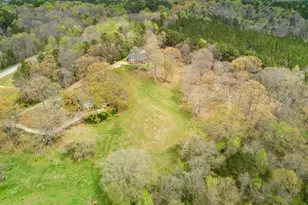 1137 Buchanan Hwy, Dallas, GA 30157 - Photo 50