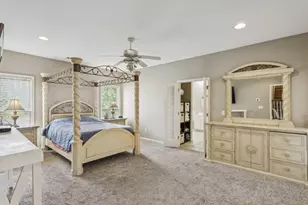 1137 Buchanan Hwy, Dallas, GA 30157 - Photo 24