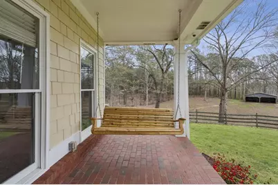 1137 Buchanan Highway, Dallas, GA 30157 - Photo 8