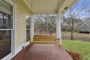 1137 Buchanan Hwy, Dallas, GA 30157 - Photo 8