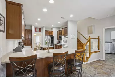 1137 Buchanan Highway, Dallas, GA 30157 - Photo 18