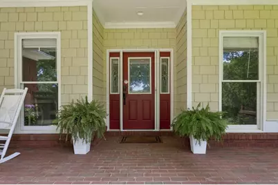 1137 Buchanan Highway, Dallas, GA 30157 - Photo 6