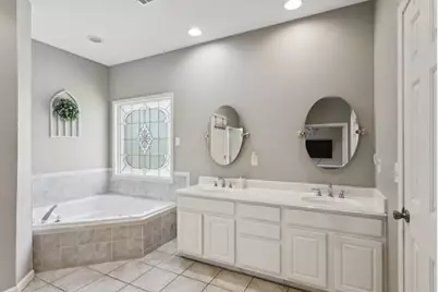 1137 Buchanan Highway, Dallas, GA 30157 - Photo 26