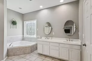 1137 Buchanan Hwy, Dallas, GA 30157 - Photo 26