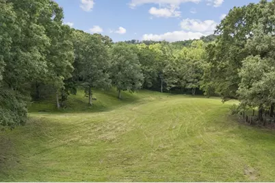 1137 Buchanan Highway, Dallas, GA 30157 - Photo 10