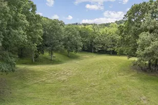 1137 Buchanan Hwy, Dallas, GA 30157 - Photo 10