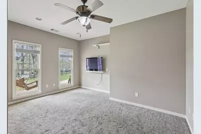 1137 Buchanan Highway, Dallas, GA 30157 - Photo 28