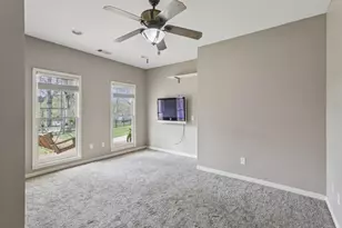 1137 Buchanan Hwy, Dallas, GA 30157 - Photo 28