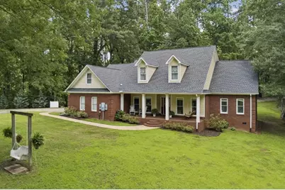 1137 Buchanan Highway, Dallas, GA 30157 - Photo 2