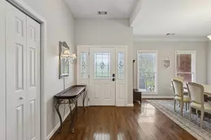 1137 Buchanan Hwy, Dallas, GA 30157 - Photo 12