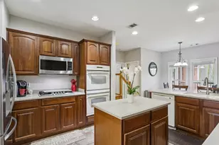 1137 Buchanan Hwy, Dallas, GA 30157 - Photo 20
