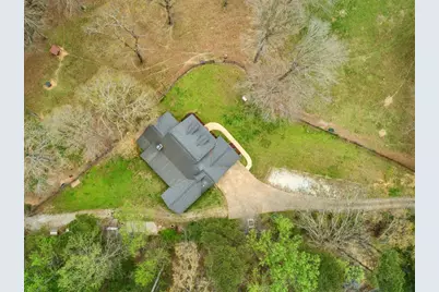 1137 Buchanan Highway, Dallas, GA 30157 - Photo 52