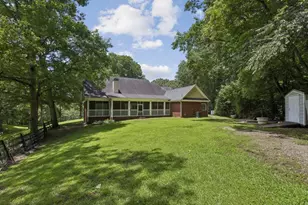 1137 Buchanan Hwy, Dallas, GA 30157 - Photo 42