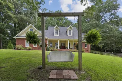 1137 Buchanan Highway, Dallas, GA 30157 - Photo 48