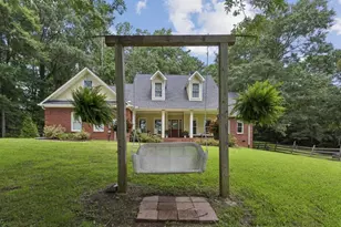 1137 Buchanan Hwy, Dallas, GA 30157 - Photo 48