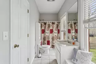1137 Buchanan Hwy, Dallas, GA 30157 - Photo 30