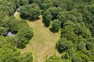 1137 Buchanan Hwy, Dallas, GA 30157 - Photo 56